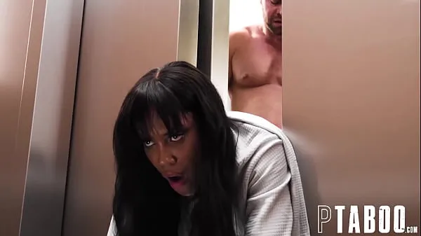 Stream Instant Free Porn: Stand Clear Of The Doors Seth August Skye