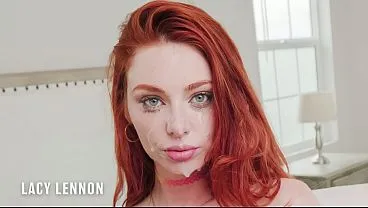 Jay's POV: Unforgettable Sessions with America's Hottest Redheads