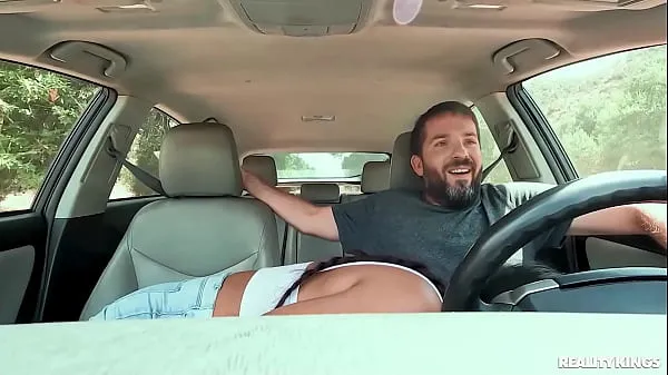 Watch Servicing The Mechanic Free Porn Videos Online Now