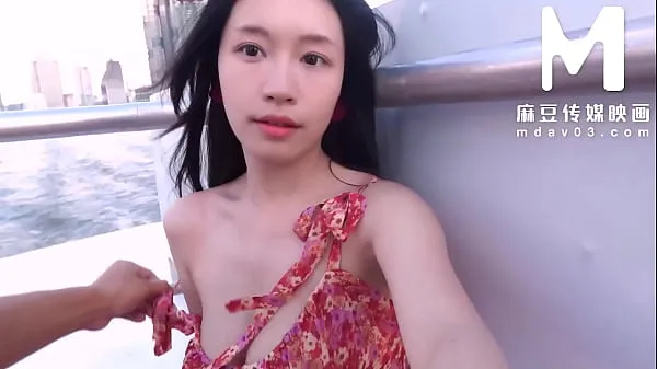 Watch free hd porn featuring outdoor exhibitionist fun with big tits and horny pussy