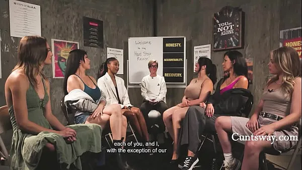 Stream Free Amateur Porn Featuring Top Stars Discussing Sex Life