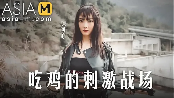 Stream Free Porn Tube: Horny Asian Doctor Treats Your Dick and Make It Hard