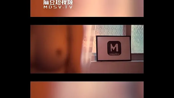 Browse free porn with this amateur scene featuring a new mother-daughter dynamic