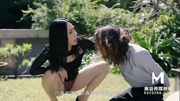 Stream free sex movies: Wild-Animal Humans EP1 with Xia Qing Zi