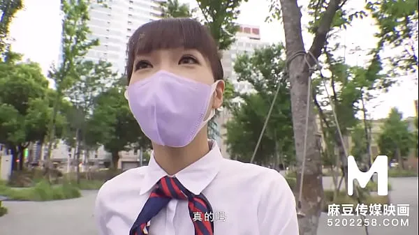 Watch instant free porn of Xia Yu Xi street pick up scene - HD quality