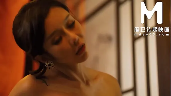Watch a sexy girl ride you aggressively on this free porn no ads site