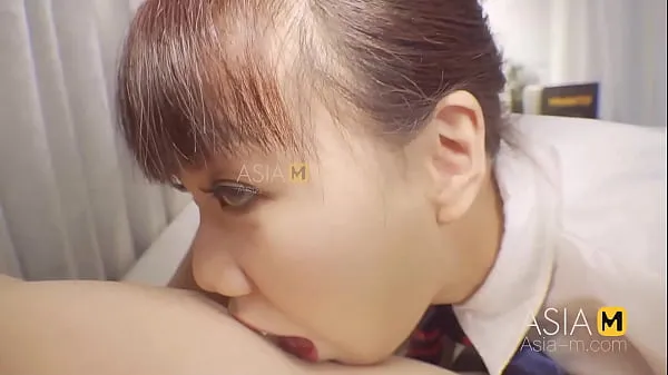Watch Xia Yu Xi street pickup trailer free explicit video now